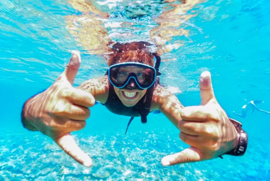 2f70f54da427001bd26e1386e8518a47