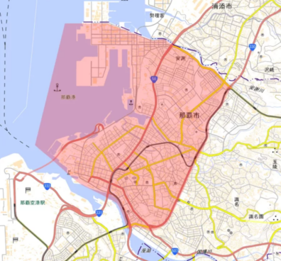 35d78be362806514df38e3c1ef830922-400x371