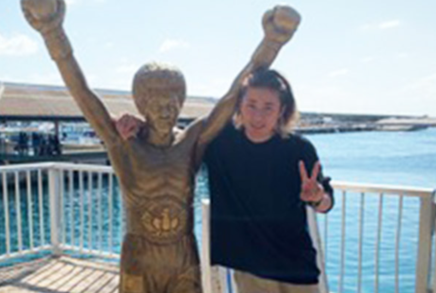 6571ec201efd1a19add11297f2ef33ef