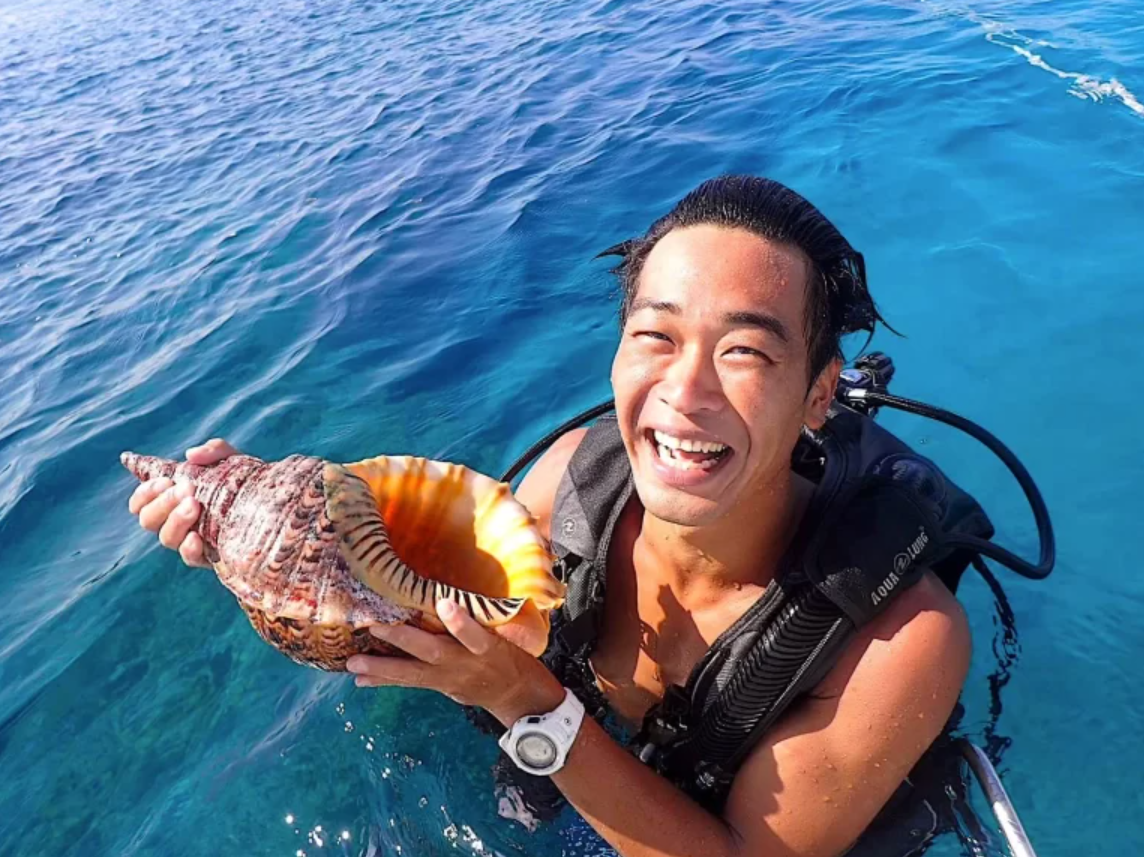 a5dcb01b52c82c3898dab9b23a192724