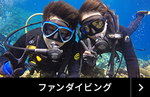 bnrmany_01