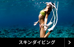 bnrmany_02