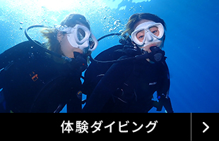 bnrmany_03