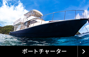 bnrmany_04