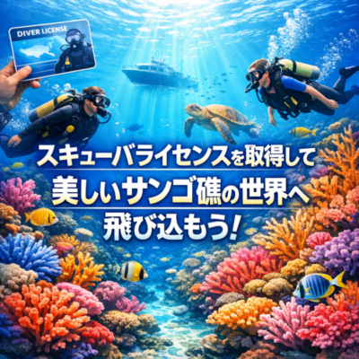 aag-thumbnail-1783072799-9899-700x700.png
