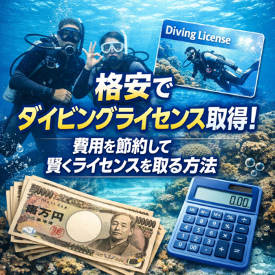 gpt-image-6a6c13e7c2659.png